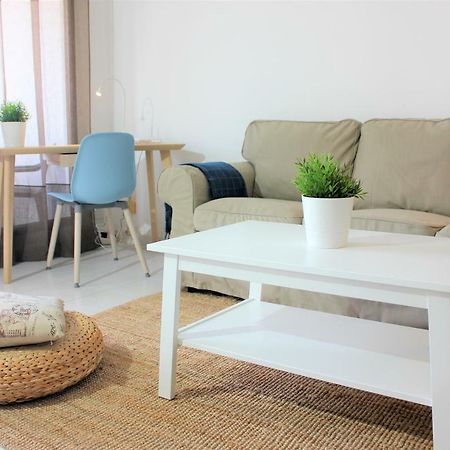 Apartment By Marina コラレホ エクステリア 写真