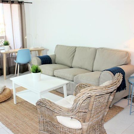 Apartment By Marina コラレホ エクステリア 写真