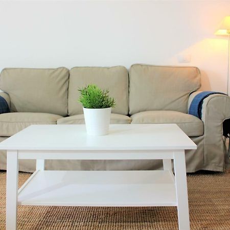 Apartment By Marina コラレホ エクステリア 写真