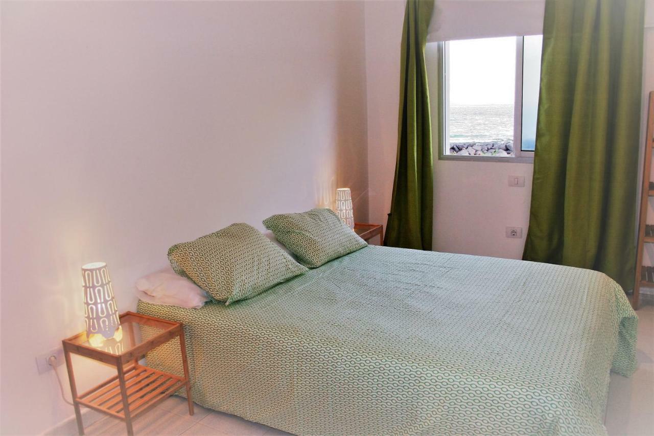 Apartment By Marina コラレホ エクステリア 写真