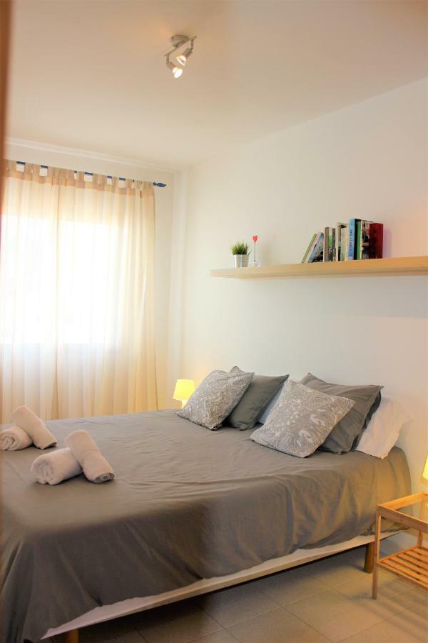 Apartment By Marina コラレホ エクステリア 写真