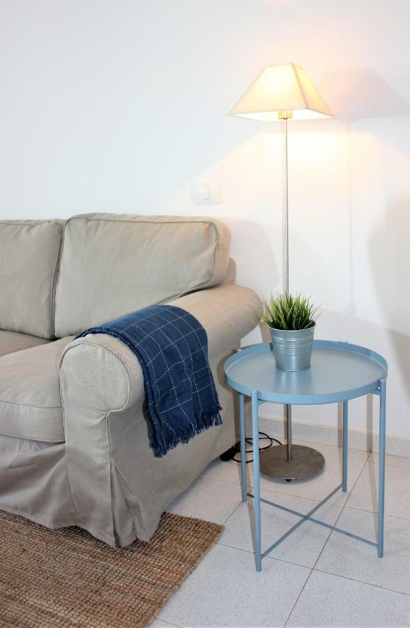 Apartment By Marina コラレホ エクステリア 写真